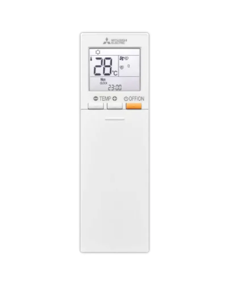 msz-ap-4_52 - Klimacare24