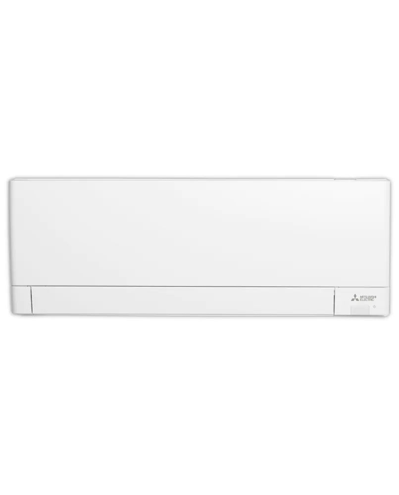 5 kW | Quick-Connect