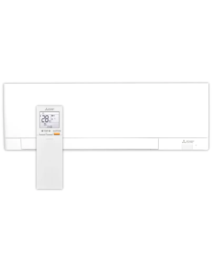 0 kW - Klimacare24 0 kW
