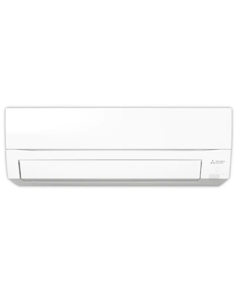 5 kW