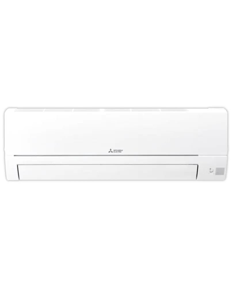 4 kW | Quick-Connect