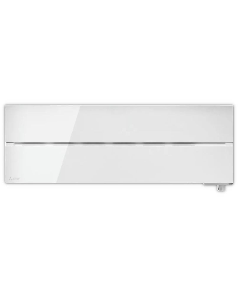 5 kW | Quick-Connect