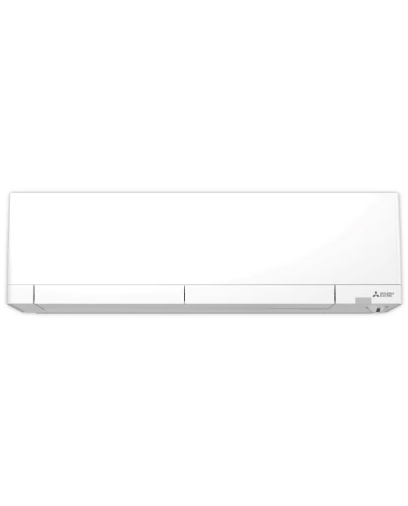 5 kW | Quick-Connect