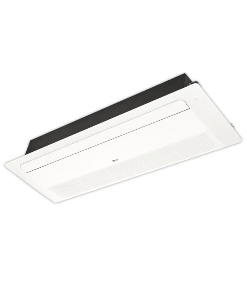 6 kW