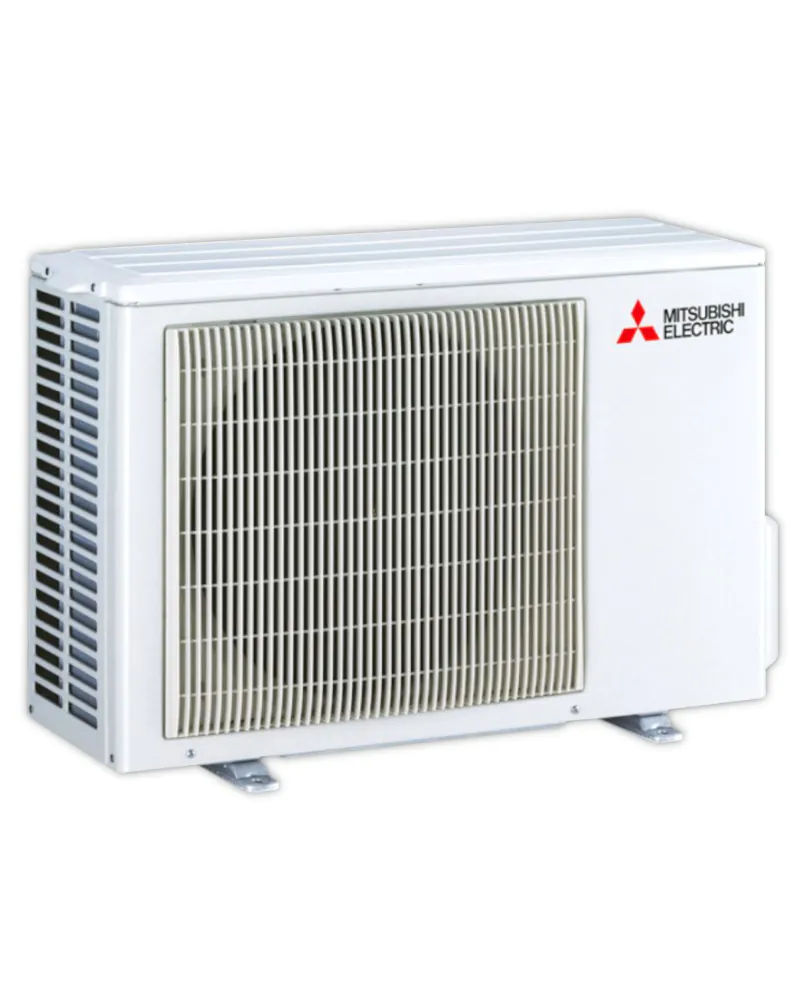 MITSUBISHI | Monosplit-Außengerät MUZ-AP25VG | 2