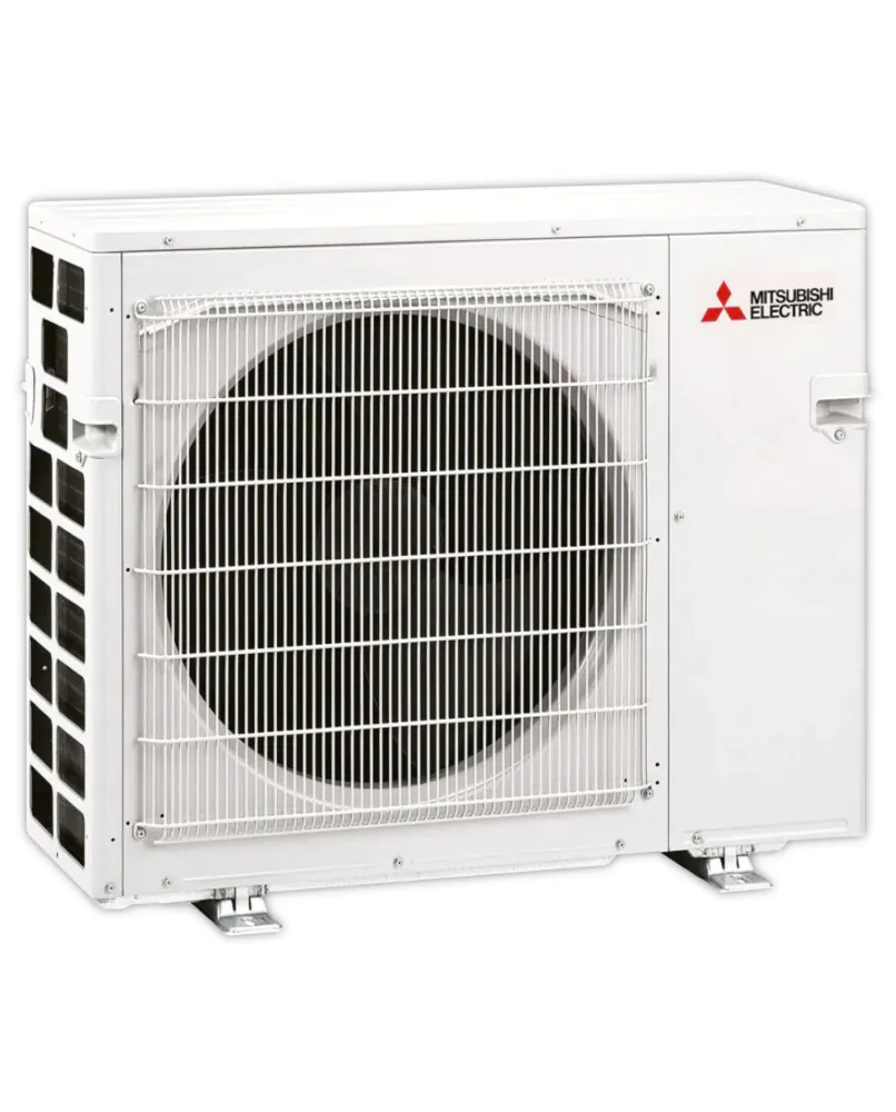 Mitsubishi Klimaanlage Multisplit Außengerät | MXZ-2F53VFHZ | 5