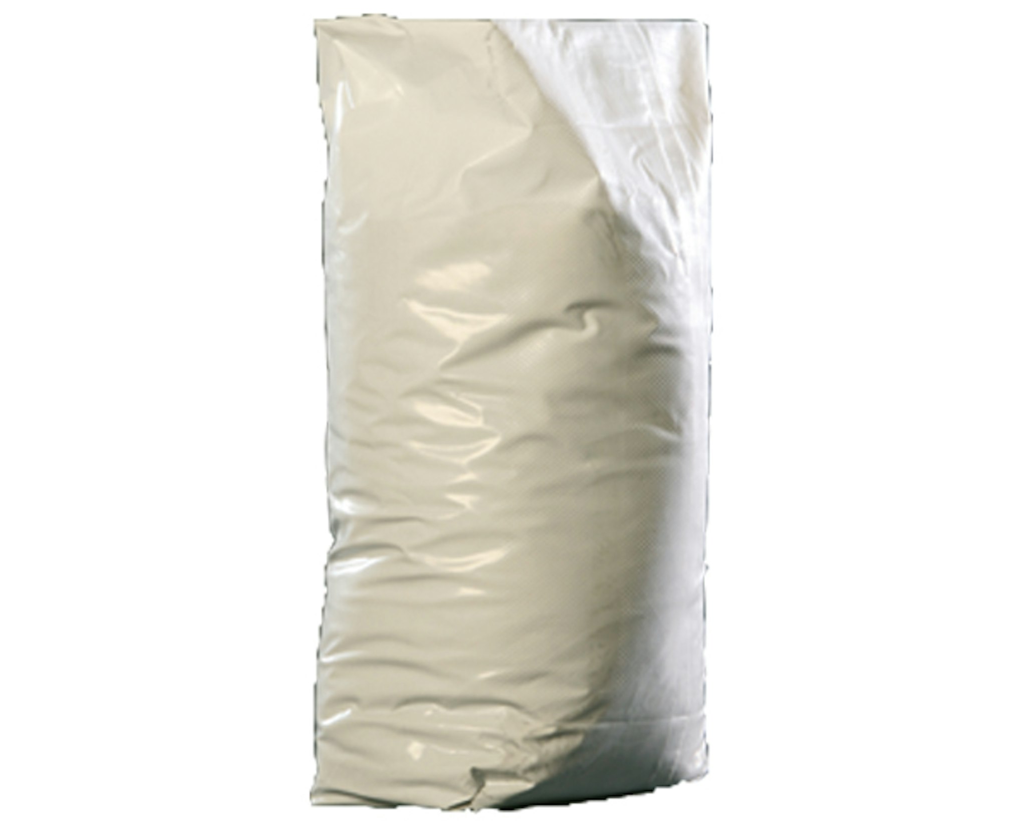 mypool-quarzsand - Klimacare24