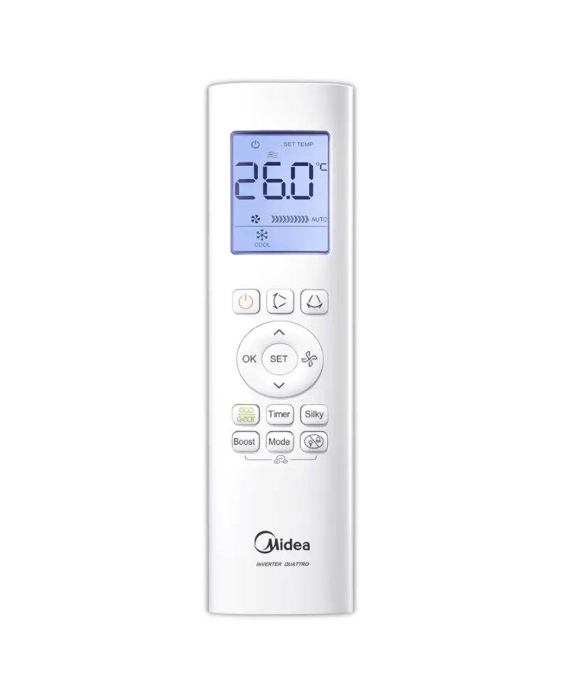 oasis_plus_5_7 - Klimacare24