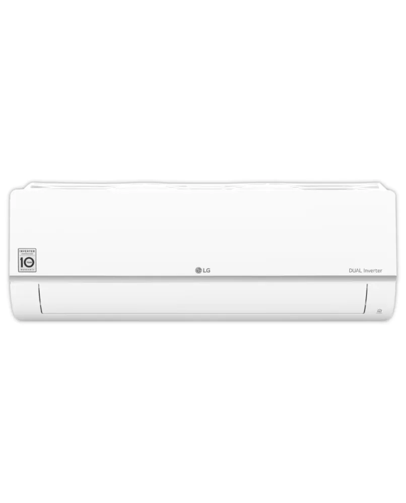 5 kW