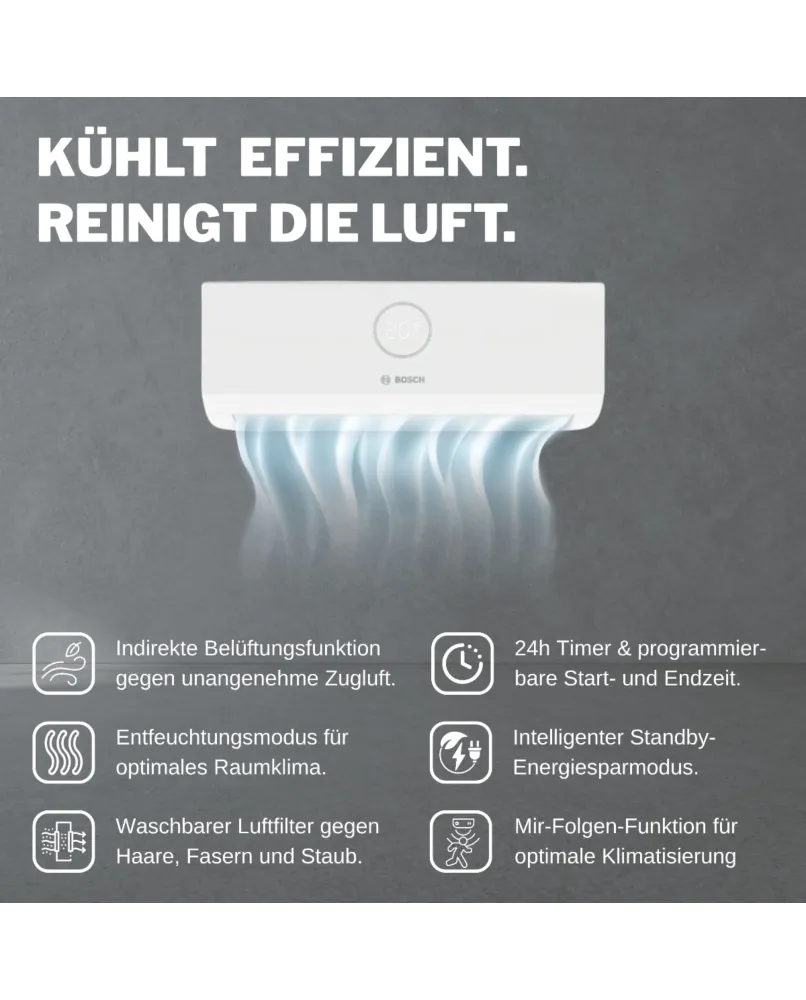 0 kW + 2