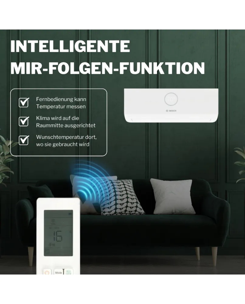 produktbilder_bosch-multisplit-2r-3r-cl5000m_3_5 - Klimacare24