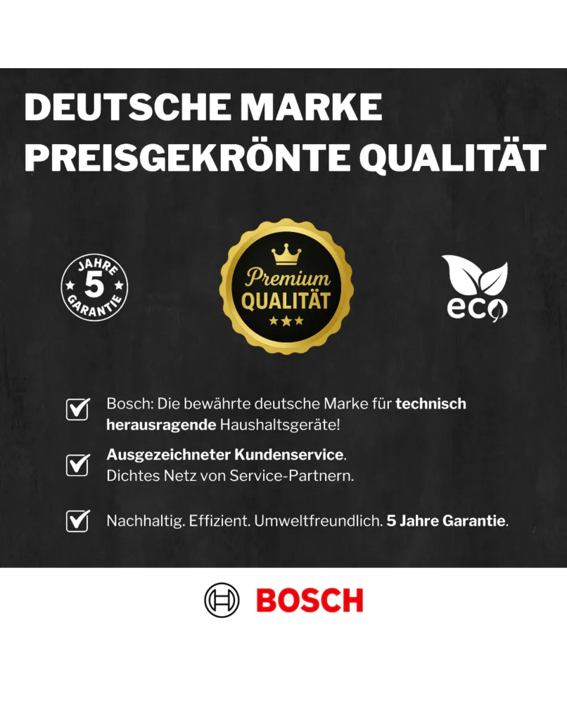 produktbilder_bosch-multisplit-2r-3r-cl5000m_4_4 - Klimacare24