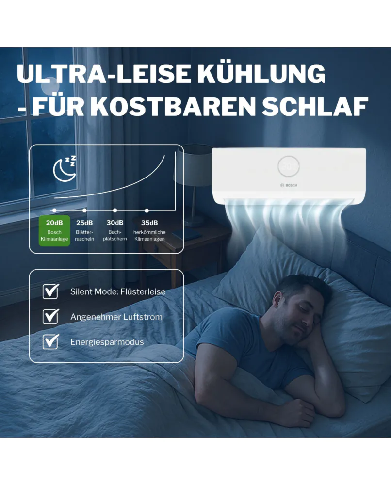 produktbilder_bosch-singlesplit-cl3000i_3_1_2 - Klimacare24