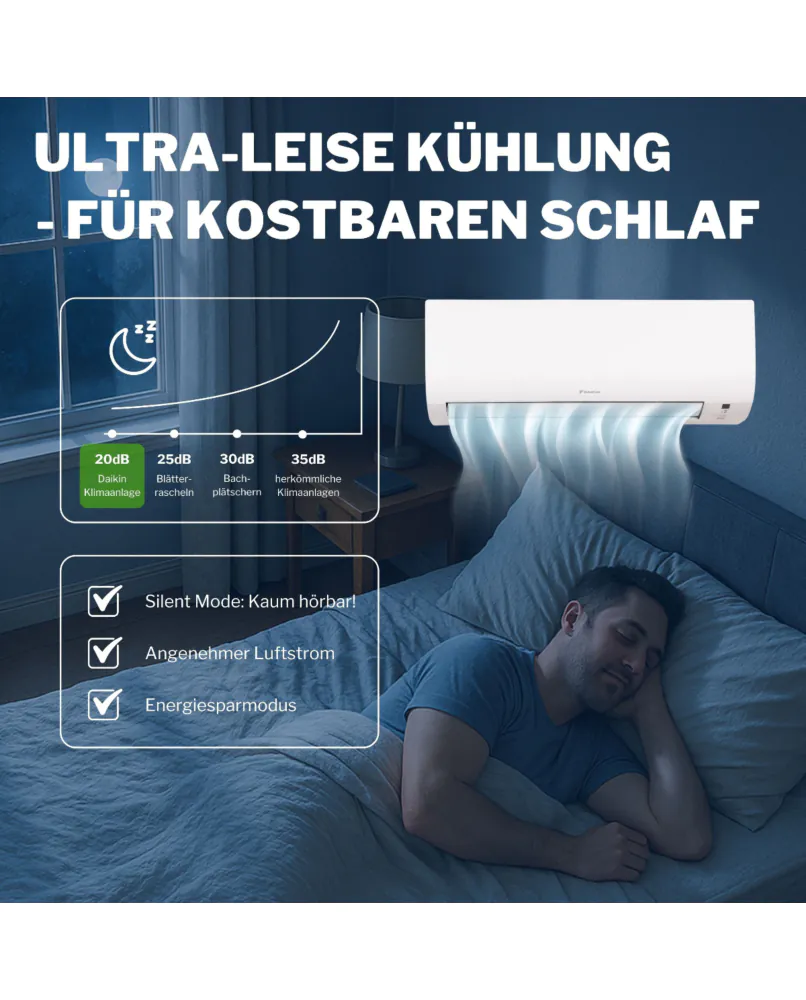 0 kW - Klimacare24 0 kW