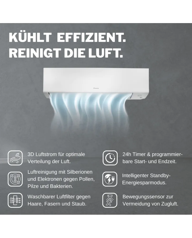 0 kW