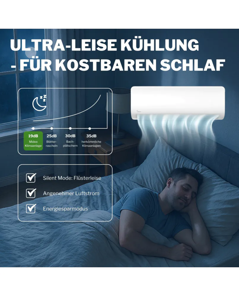 6 kW + 3