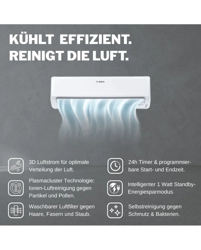 produktbilder_testsieger-bosch-singlesplit-cl8000i_2 - Klimacare24