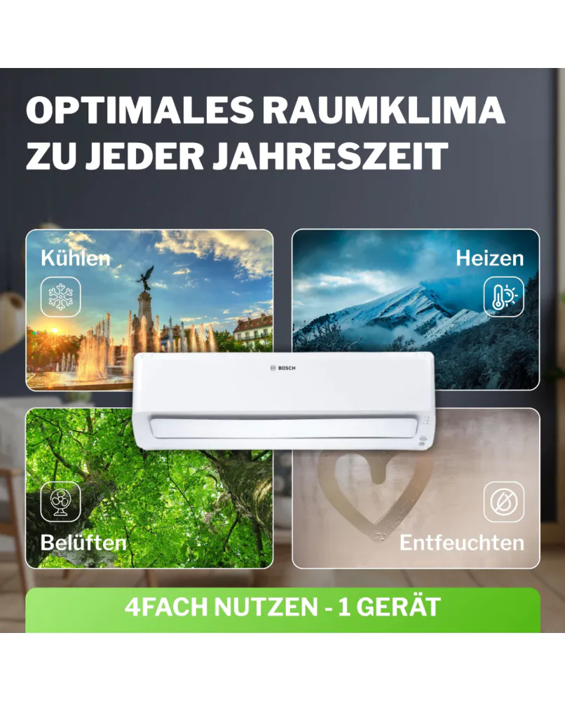 produktbilder_testsieger-bosch-singlesplit-cl8000i_3 - Klimacare24