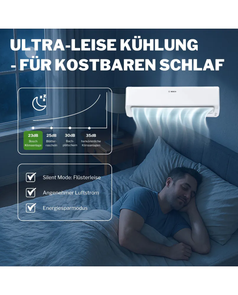 produktbilder_testsieger-bosch-singlesplit-cl8000i_4_2 - Klimacare24