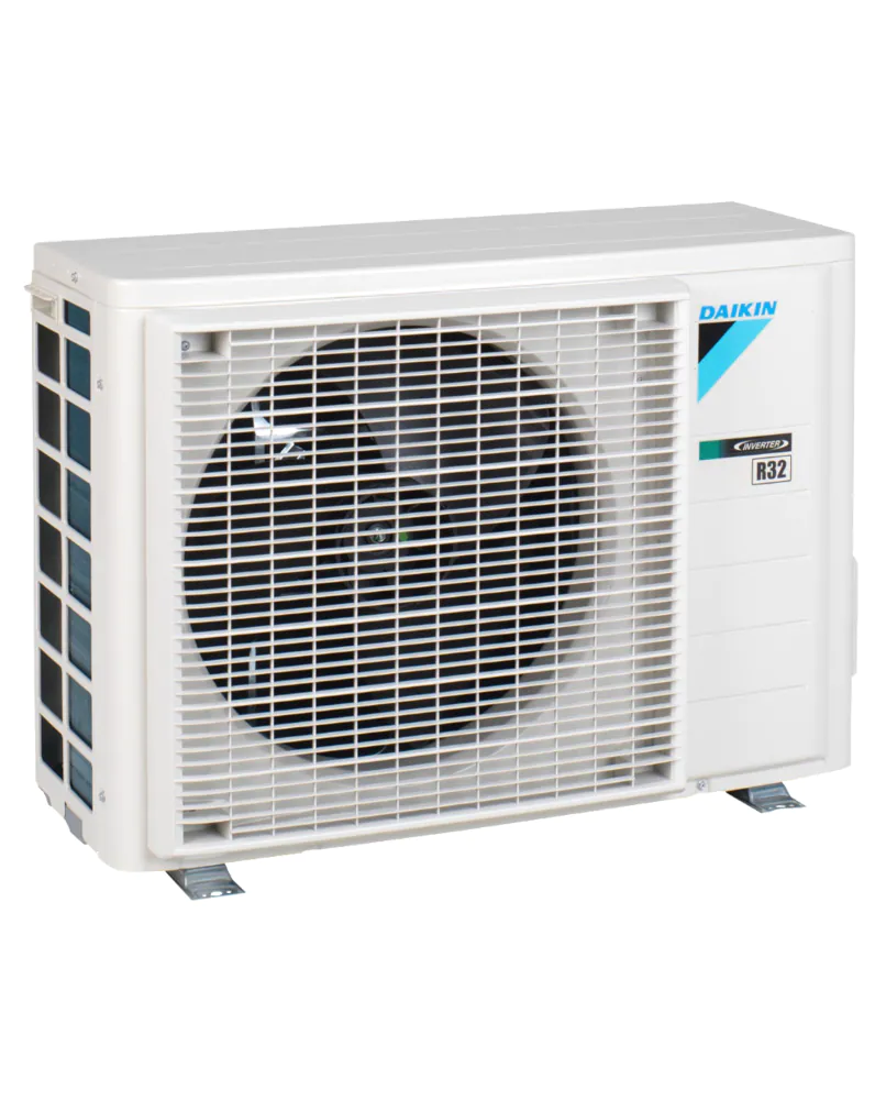 0 kW