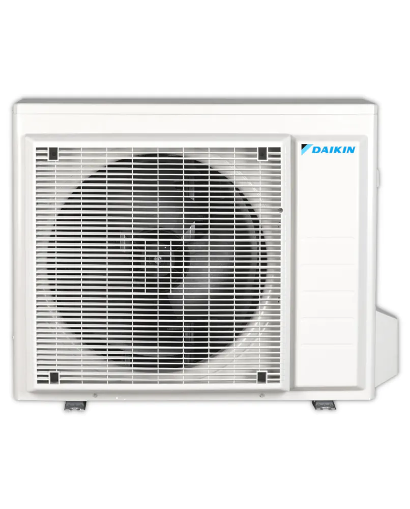 DAIKIN Klimaanlage Außengerät | Stylish | RXA50B8 | 5