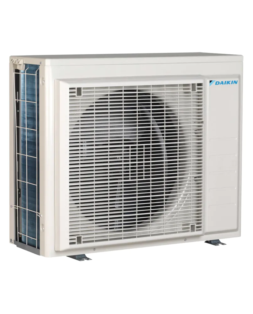 0 kW