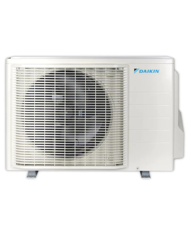 DAIKIN Klimaanlage Außengerät | Nepura Perfera | RXTM40A | 4