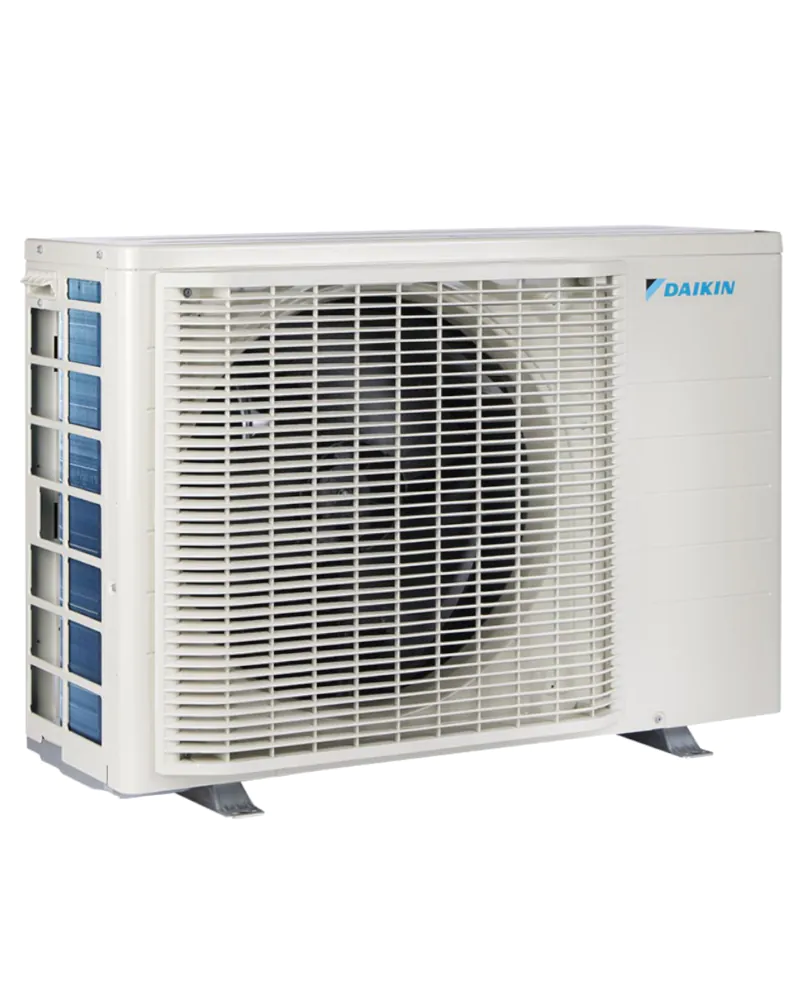 1 kW