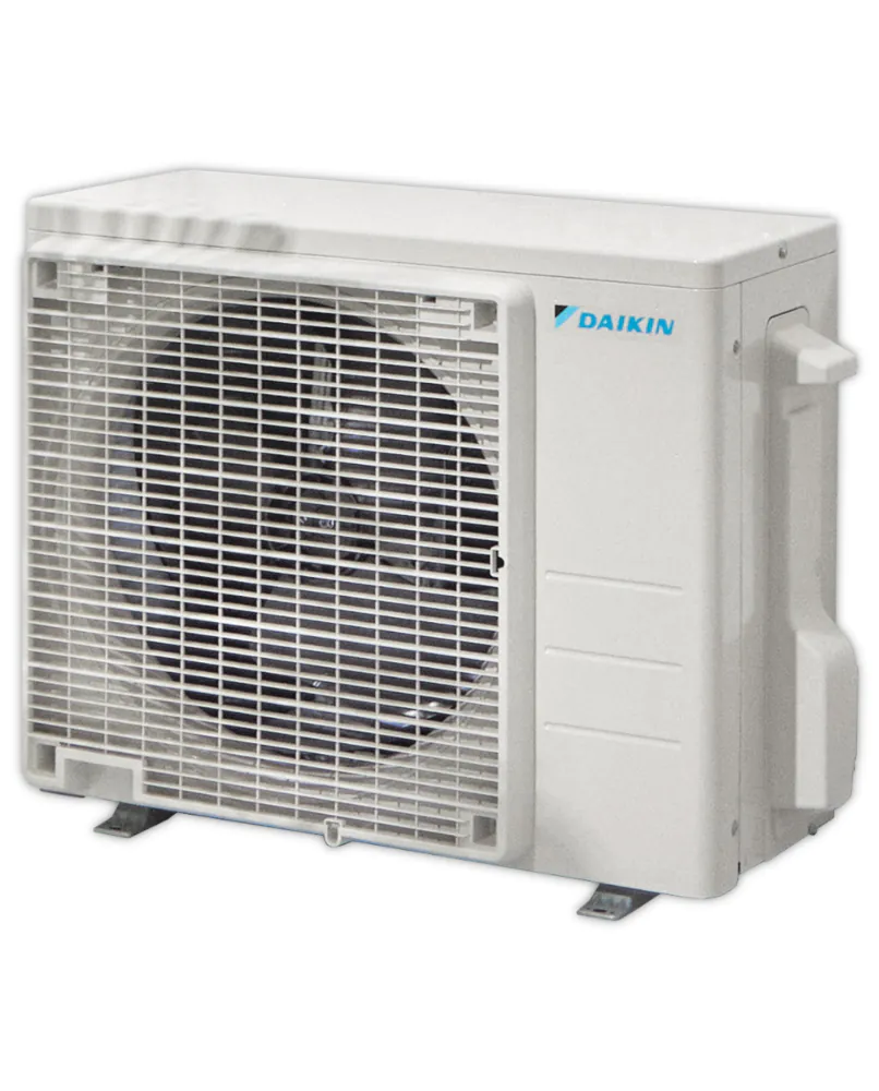 DAIKIN Klimaanlage Außengerät | Comfora | RXP60N9 | 6