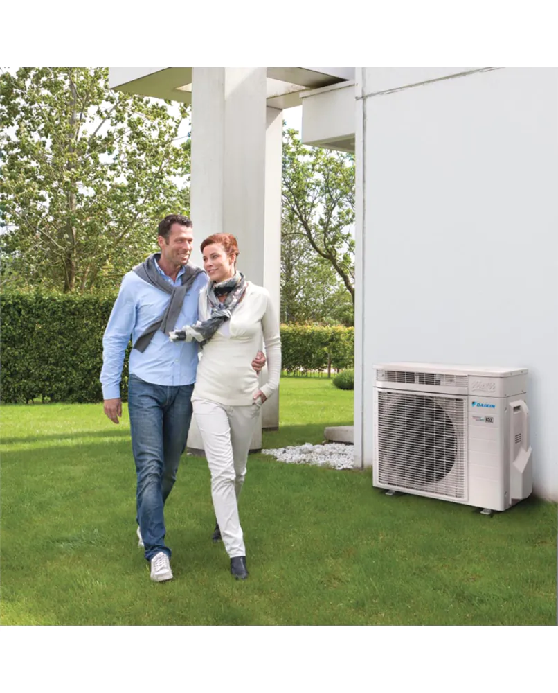 5 kW