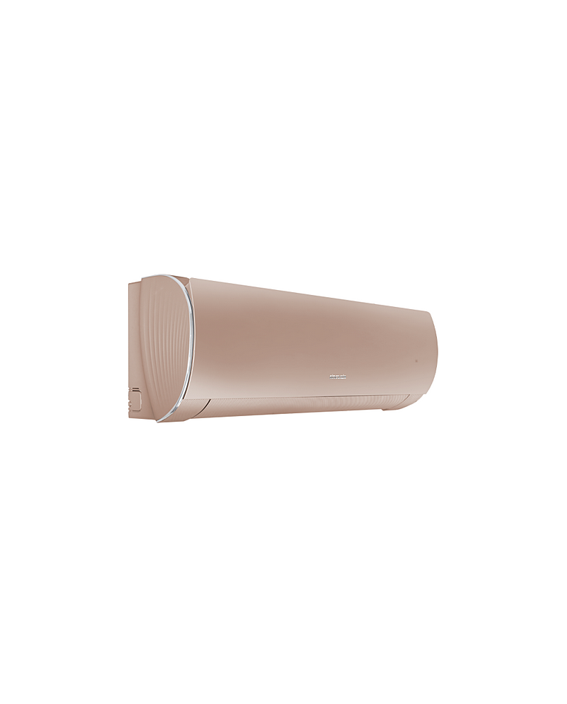 sinclair_terrel_champagner_seitlich - Klimacare24