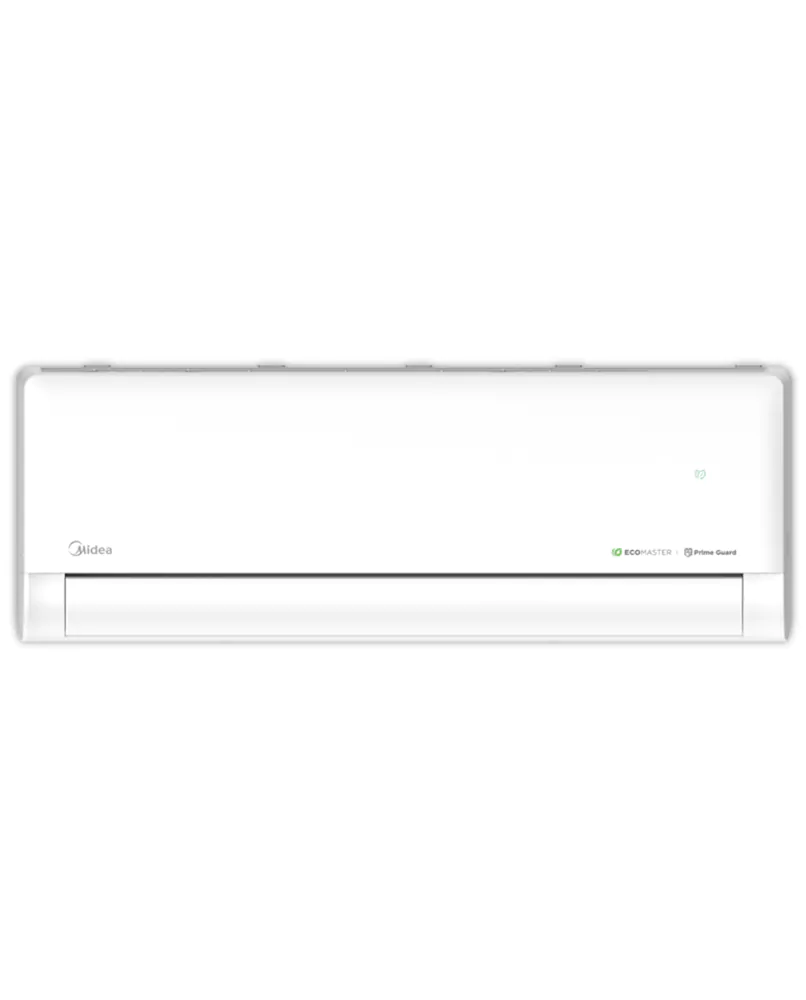 6 kW + 2