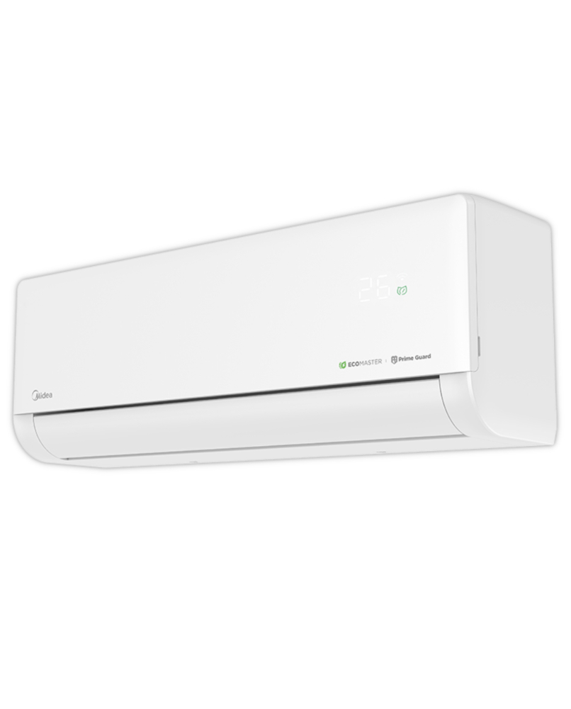 solsticew_4_1_1 - Klimacare24