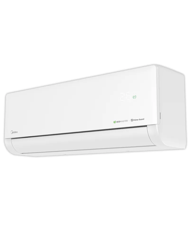 0 kW | Quick-Connect - Klimacare24 0 kW | Quick-Connect