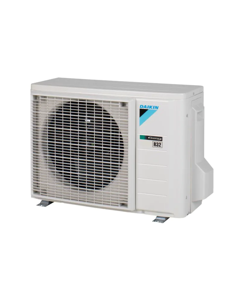 DAIKIN Klimaanlage Außengerät | Stylish | RXA25A9 | 2