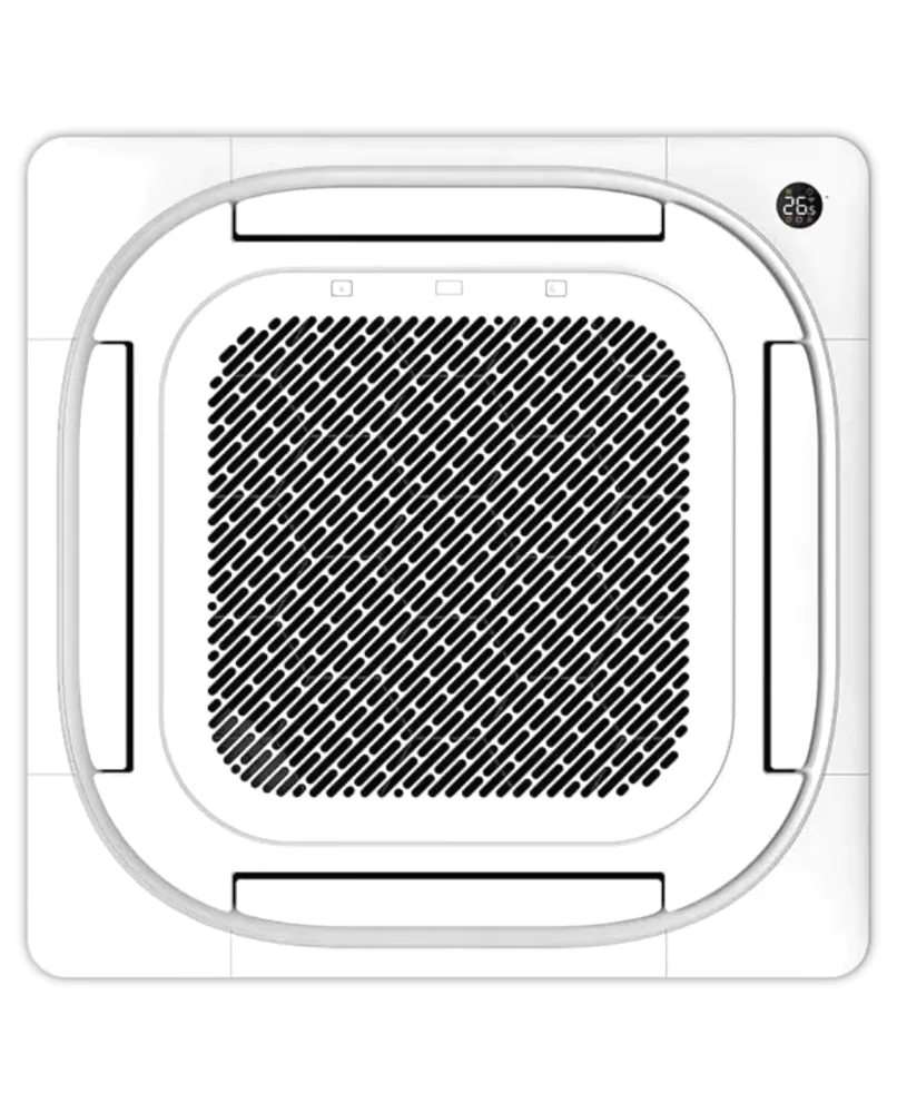 t-mbq4_1_4 - Klimacare24