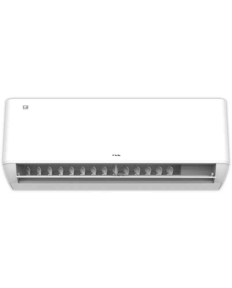 4 kW | Quick-Connect