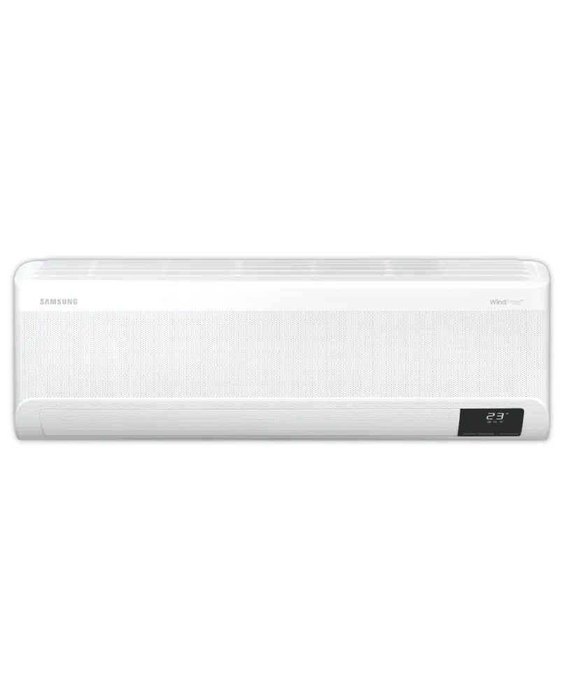 5 kW