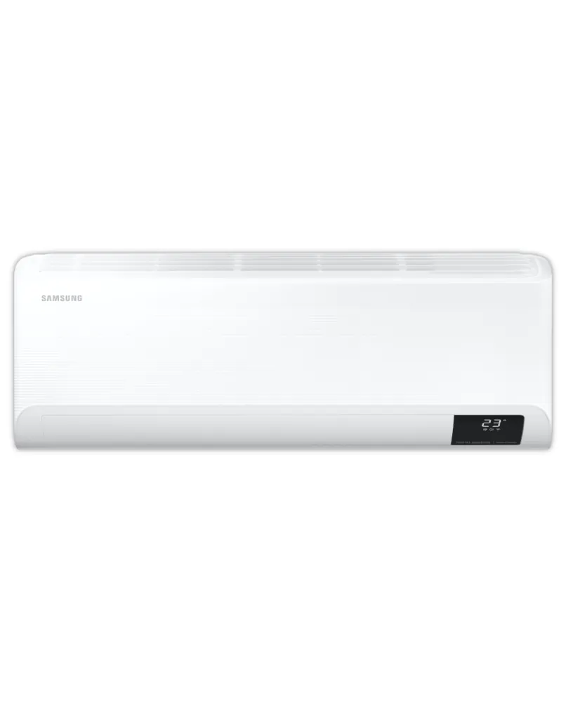 5 kW