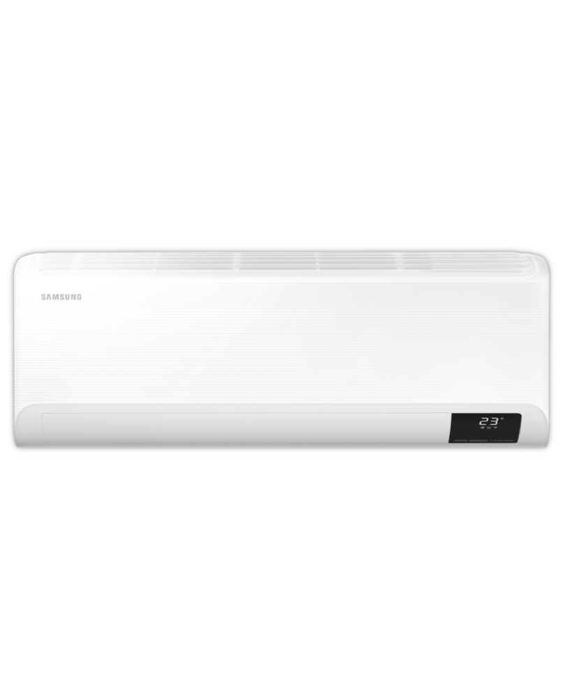5 kW | Quick Connect