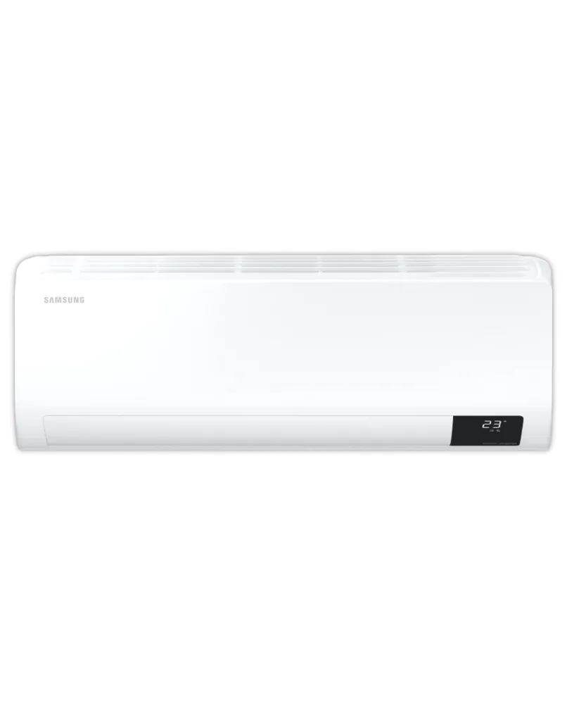 5 kW