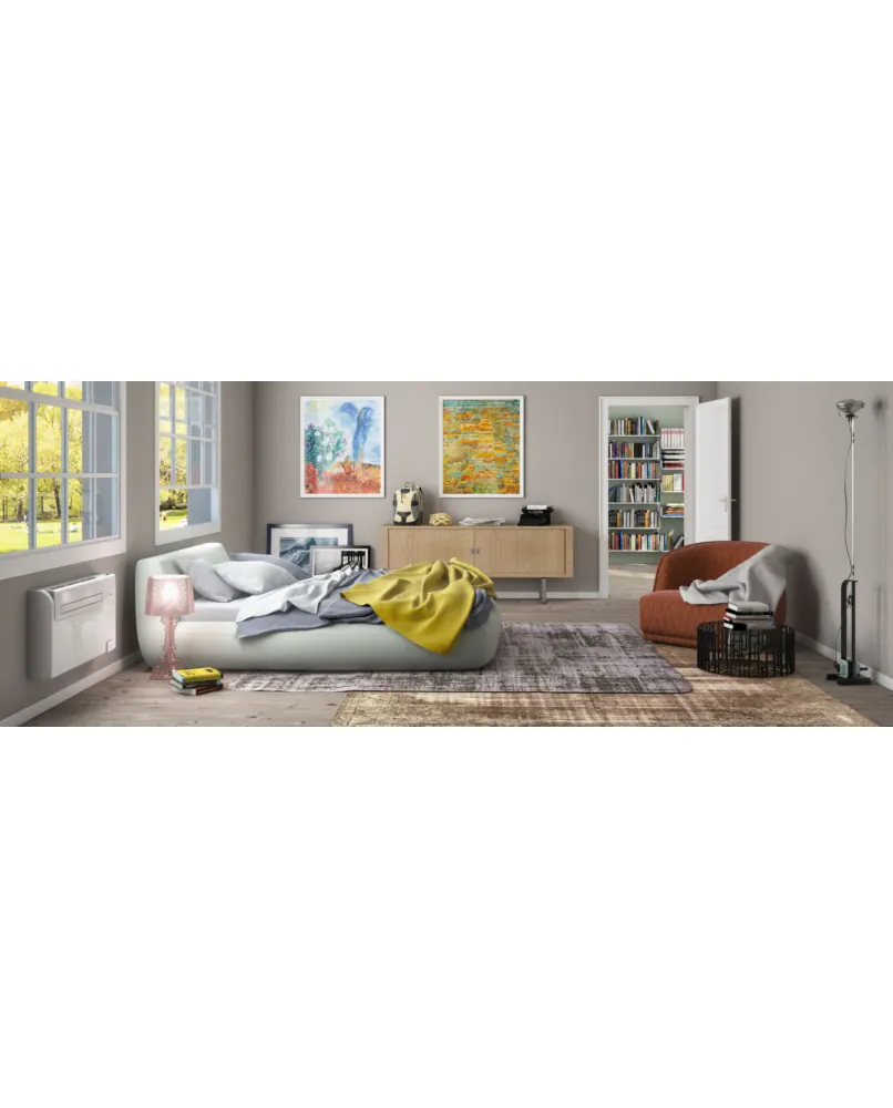 unico-air-8-hp-ambiente2 - Klimacare24