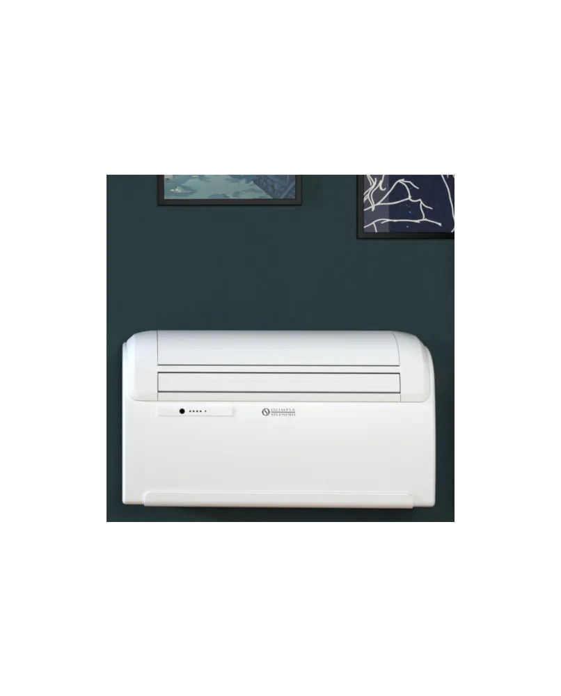 7 kW