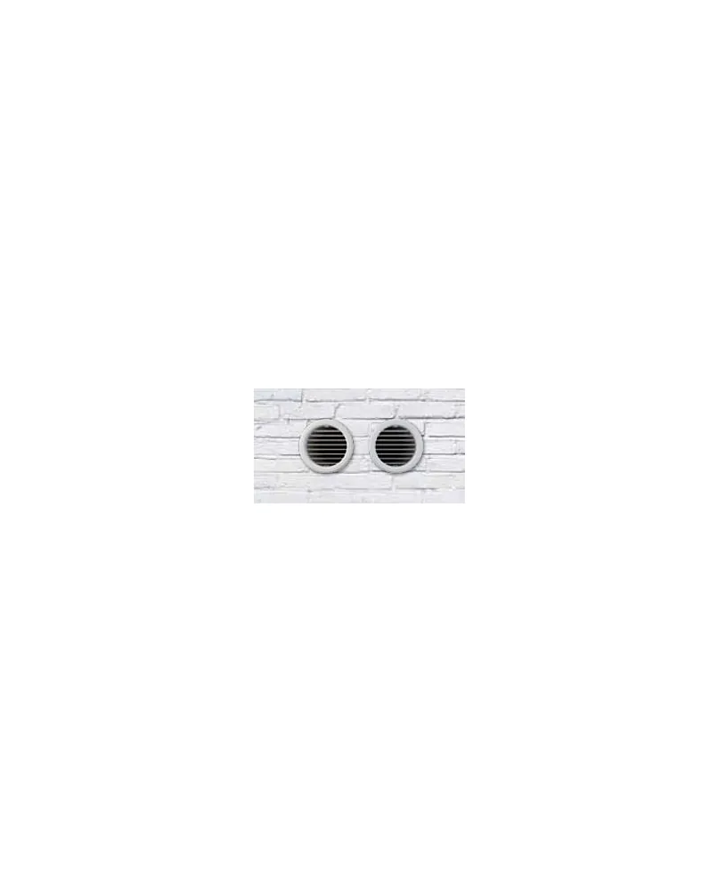 unico_l_ftungssch_chte_aussenwand_1 - Klimacare24