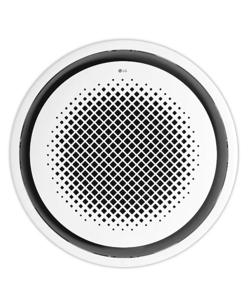 0 kW