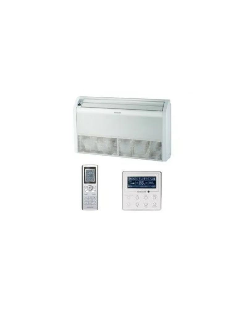 6 kW - Klimacare24 6 kW