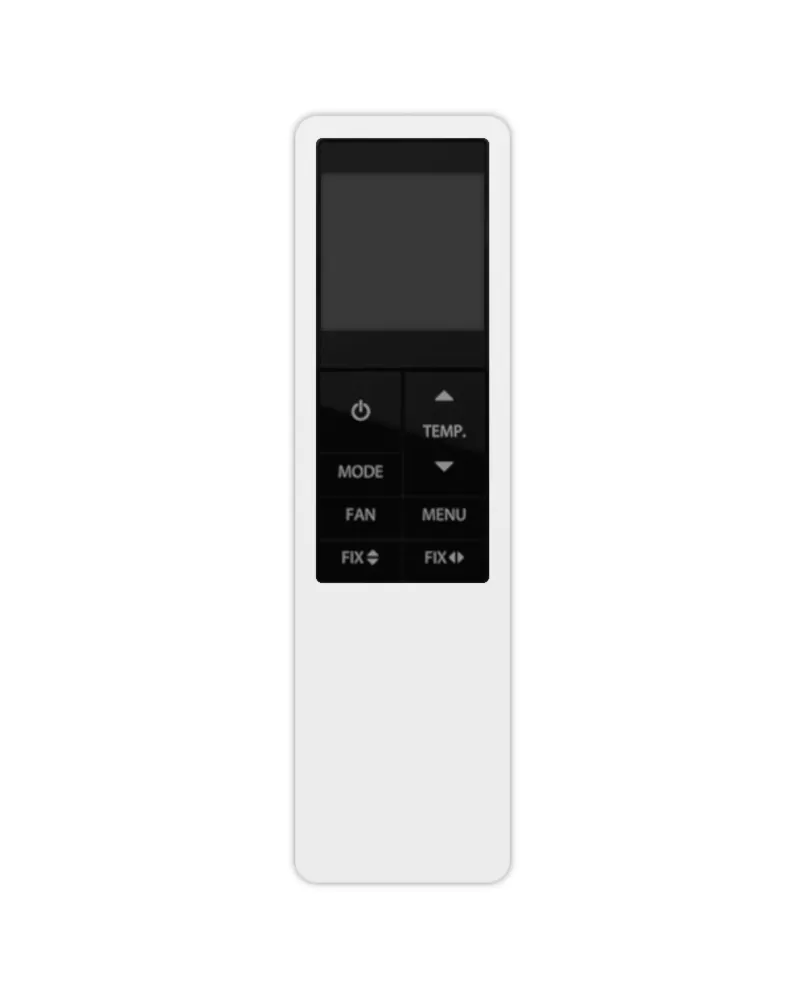 whh-w_1_1 - Klimacare24