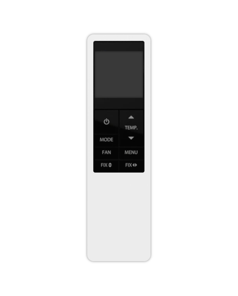 whh-w_1_1_1 - Klimacare24