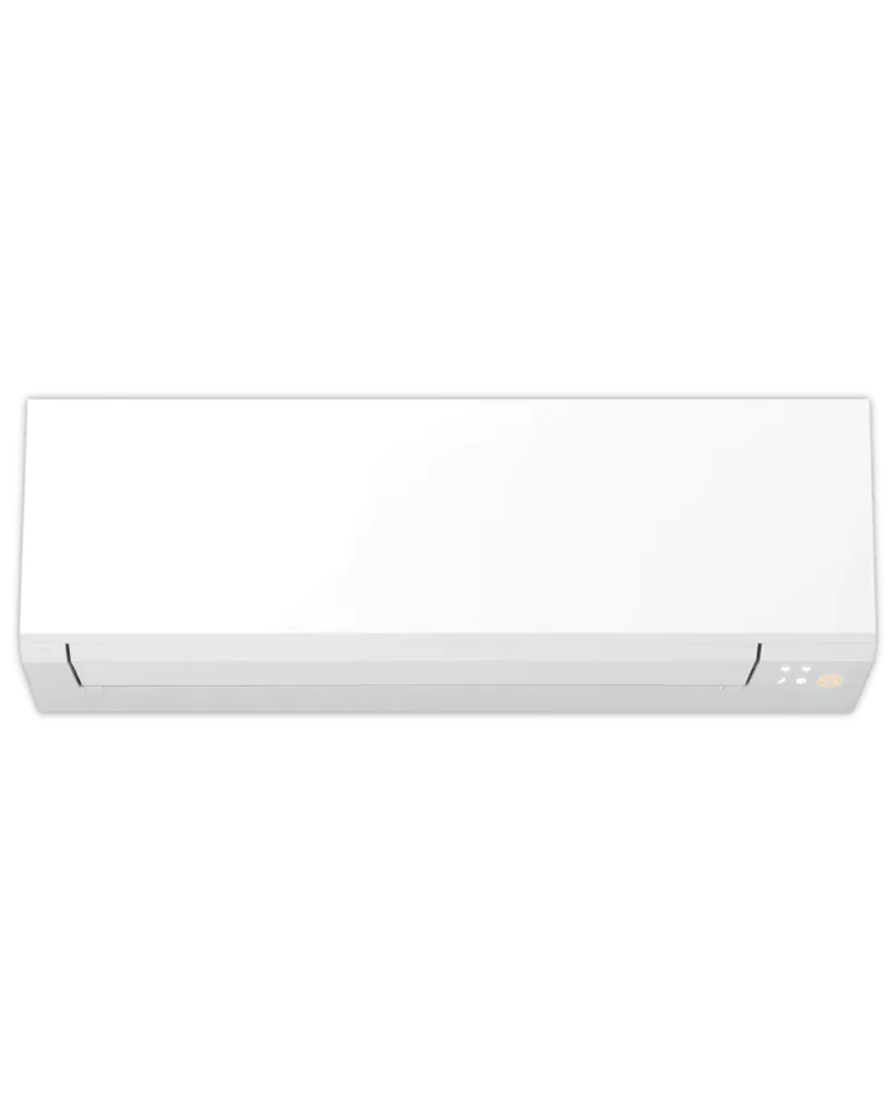 5 kW | Mattweiß - Klimacare24 5 kW | Mattweiß