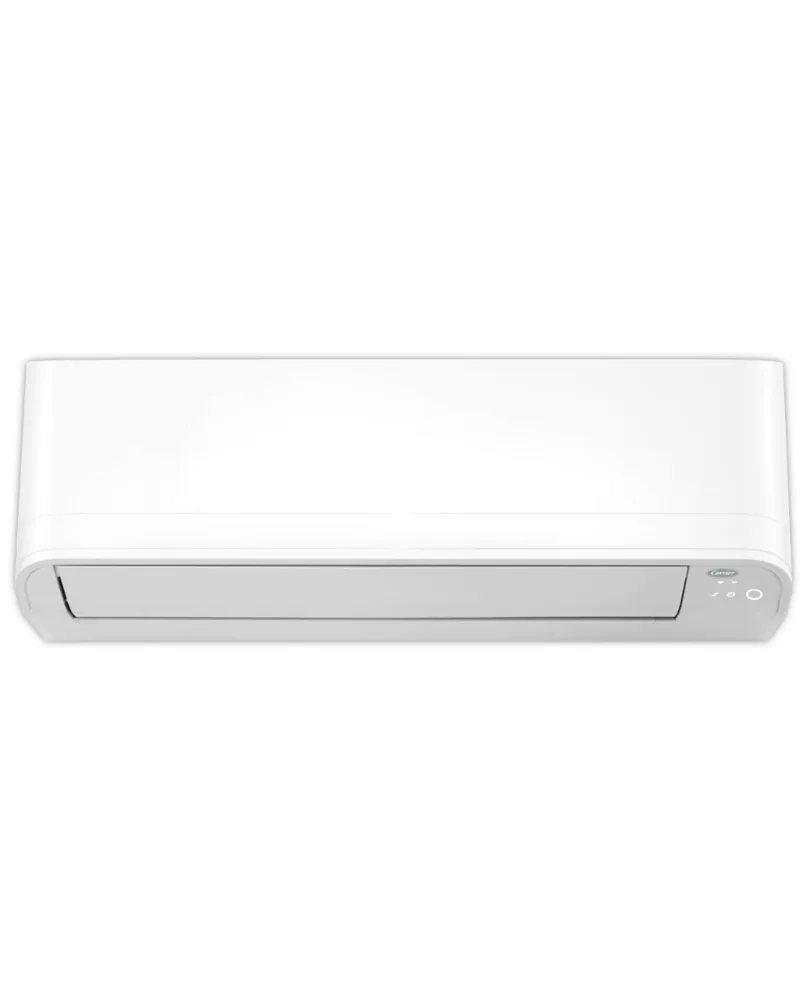 5 kW